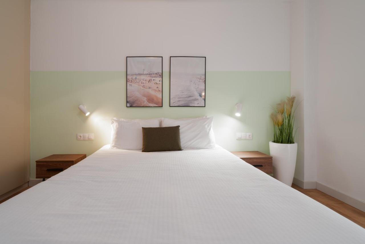 ☆Kalimarmaro 3Bd Apt For Max Fun & Comfortability☆ Атина Екстериор снимка
