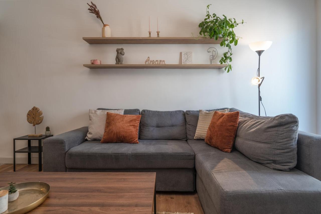 ☆Kalimarmaro 3Bd Apt For Max Fun & Comfortability☆ Атина Екстериор снимка